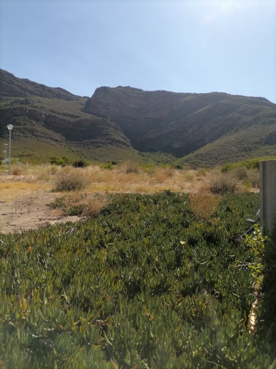  Bedroom Property for Sale in Piketberg Western Cape